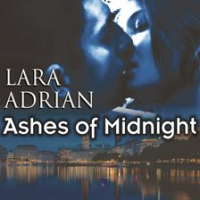 Ashes_of_Midnight